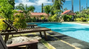LA CASA BORNEO - Image 2