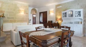 Le Lantane - Luxury Rooms - Image 4