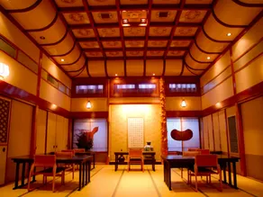 Yugawara Retreat Goen no Mori - Image 2