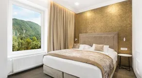 Garni Hotel Cirman - Image 2