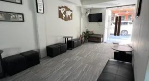 Litera Hostel - Image 3