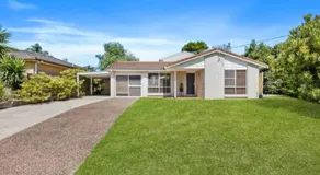 Great Family Pet Friendly Home and Walk to Beach - Image 4