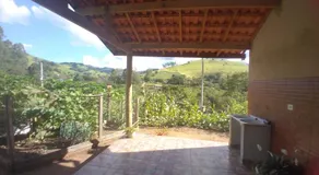 Sítio Canario da Terra - Image 4
