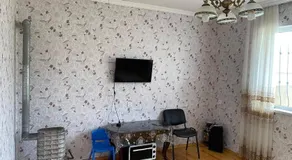 Alisin evi - Image 2
