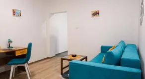 Apartmani Bubamara Leskovac - Image 3