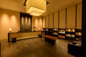 Tokyu Stay Ginza - Image 5