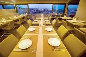 SİVAS HOTEL NEVV - Image 3