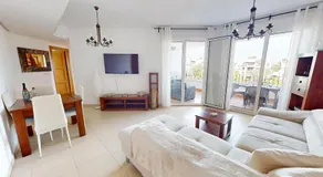 Casa Tintotera- A Murcia Holiday Rentals Property - Image 2