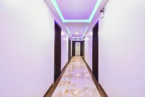 Classic Residency - Image 3