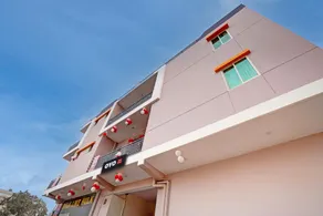 Hotel O Vedant - Image 5