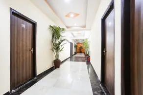 Hotel O The Welcome Mat Hotel - Image 5