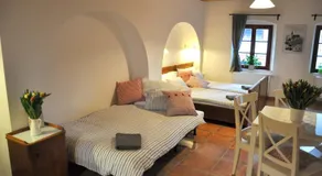 Apartmány U Vavřince - Image 2