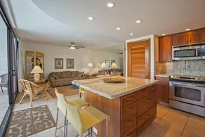 Maui Parkshore - Maui Condo & Home - Image 4