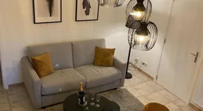 Appartement de charme - Image 2