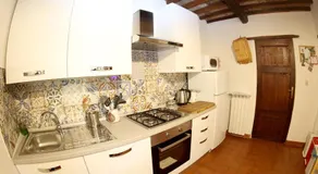 Casa MarJù - Image 5