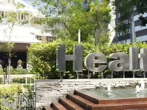 1sabai - Image 5