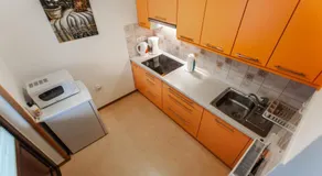 Apartment Ticar - Image 3