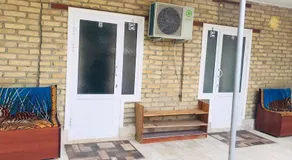 Гостевой Дом ''Мы у друзей'' Ходжа Калон - Image 3