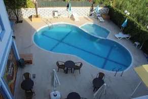 Gözde Butik Otel Belek - Image 5