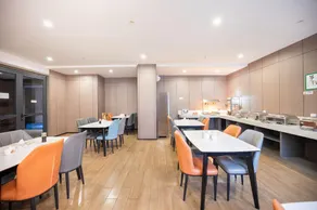 7 Days Premium (Changzhi Lucheng 888 Fortune Plaza Store) - Image 5