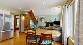 205 Town Hall Road - Image 5
