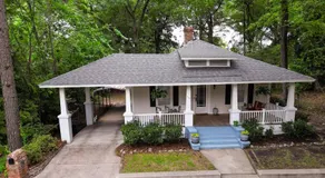 Bungalow - 3BD 2BA - W Cola - Close to Tennis CT - Image 5