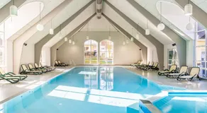 A plus Ferienpark Usedom - Image 3