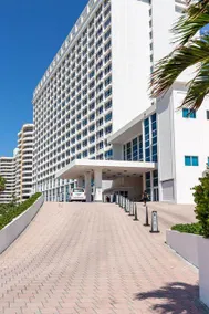 Girasole Suites - Image 5