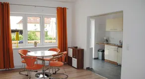 Ferienwohnung direkt in Sassnitz - Image 5