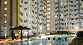 MPlace Condominium - Image 3