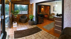 Pousada Arco Íris com Cafe - Image 3