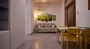 Agriturismo Oasi Bettella - Image 2