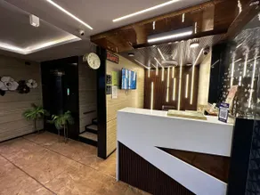 Hotel Keys Elite - Image 5
