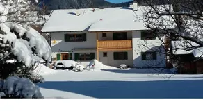 Gästehaus Attenhauser - Image 3