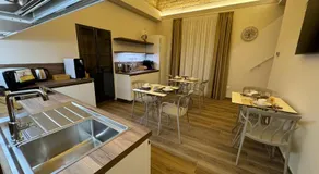 B&B Palazzo Croghan - Image 2