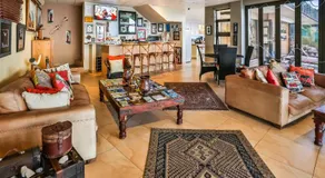 Zimbali View Eco Guesthouse - Image 5