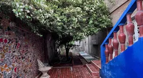 Charming villa in Safi - Image 5