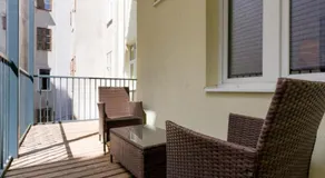 Waldmüler Apartments - Image 4