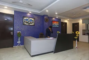 Hotel O Maira Stays - Image 3