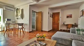 Apartamento Galoponte - Laaldeabnb - Image 2