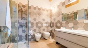 Iolanda Vacanze - Image 2