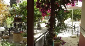 Villa Manolis - Image 2