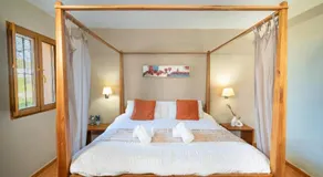 The Pines Hotel - Image 5