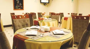 Hotel B&V - Image 4