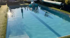 La Belle Vie La - Image 3