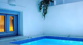 Elkaza Villas - Image 4