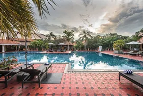Club Mahindra Poovar - Image 2