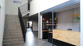 Hotel Sportowy - Image 4