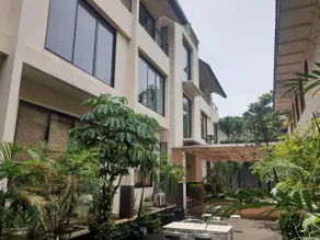 Arimbi Pejaten Suites - Image 3