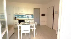 Affittimoderni Badesi Poggio - BAPO8 - Image 2